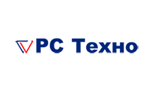 РС Техно — аренда спецтехники СПб