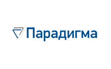Парадигма — аренда и продажа опалубки СПб